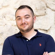 Laurent Meineri